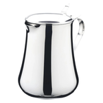 jarra-inox-com-tampa-2-litros-viel-2030-451029-1
