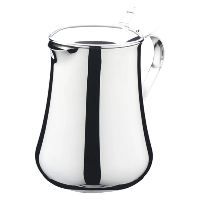 jarra-inox-com-tampa-2-litros-viel-2030-451029-1