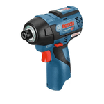 chave-de-impacto-bosch-gdr-12v-06019e0002-143575-1