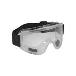 oculos-de-protecao-ampla-visao-vonder-splash-incolor-7041060100-148601-1