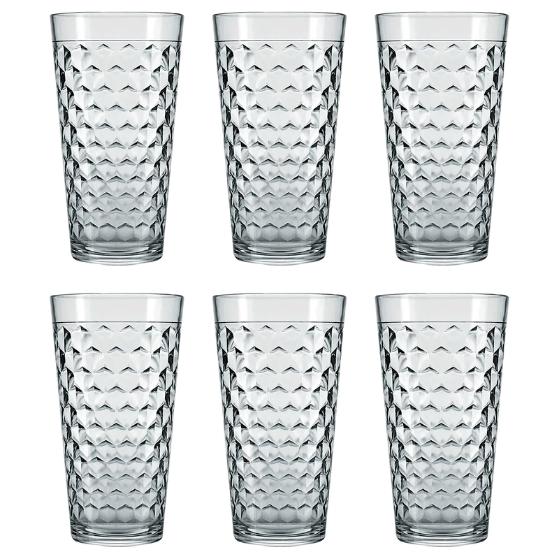 conjunto-copo-long-drink-marrocos-350ml-6-pecas-nadir-2645-01-122064-1