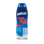 limpa-box-sanilux-300ml-bettanin-bt5820-122706-1