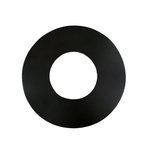 anel-para-chamine-acabamento-preto-11-5cm-pinhal-141774-1