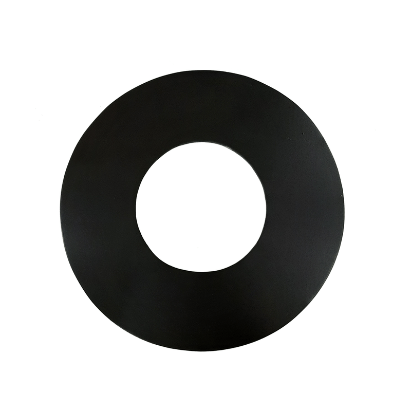 anel-para-chamine-acabamento-preto-11-5cm-pinhal-141774-1