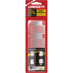 resistencia-aquecedor-maxi-ultra-lorenzetti-220v-138846-1