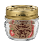 pote-hermetico-redondo-vidro-bormioli-rocco-quattro-stagioni-80ml-transparente-357767-145879-1