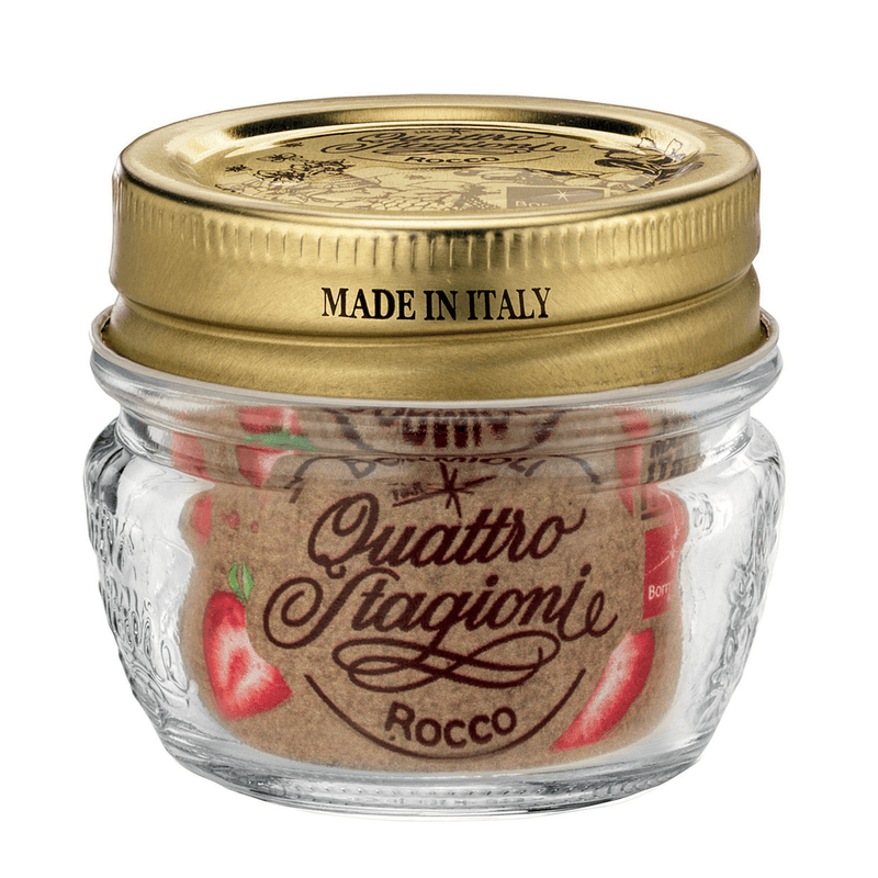 pote-hermetico-redondo-vidro-bormioli-rocco-quattro-stagioni-80ml-transparente-357767-145879-1