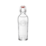 garrafa-bormioli-rocco-officina-1-2l-transparente-540621-122994-1