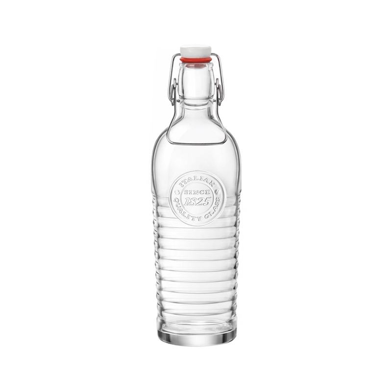 garrafa-bormioli-rocco-officina-1-2l-transparente-540621-122994-1