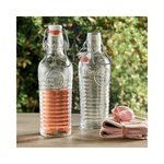 garrafa-bormioli-rocco-officina-1-2l-transparente-540621-122994-2