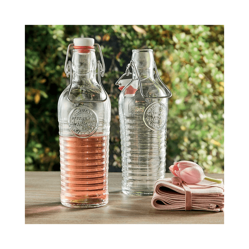 garrafa-bormioli-rocco-officina-1-2l-transparente-540621-122994-2