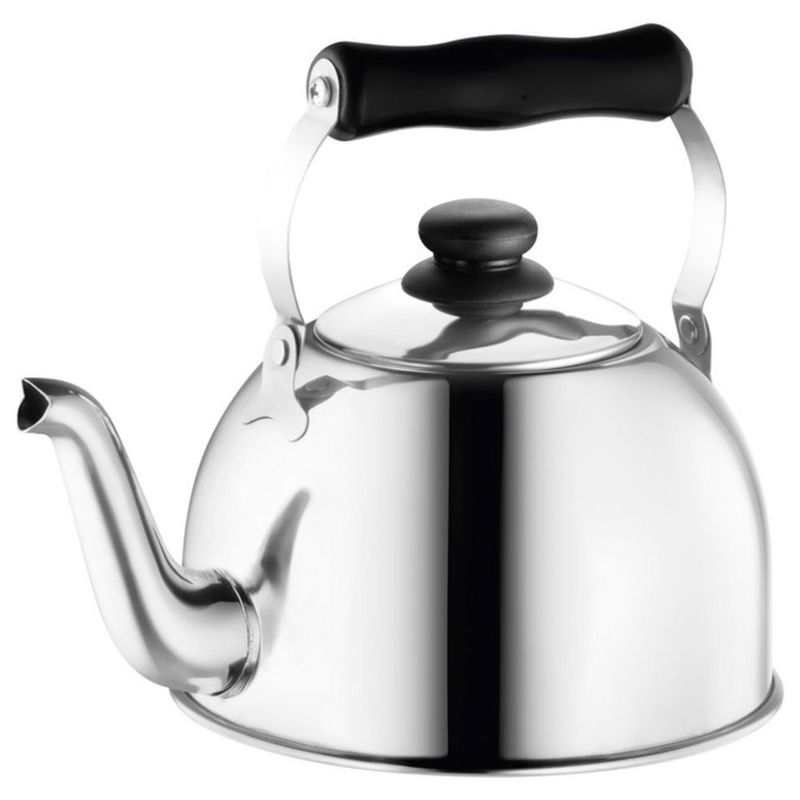 chaleira-inox-1-8l-zanella-5560-640662-1