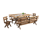 conjunto-mesa-para-churrasco-movezen-country-castanho-envelhecido-2000-147651-1