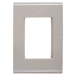 placa-3-postos-tramontina-liz-4-x-2-fendi-57106-045-149084-1