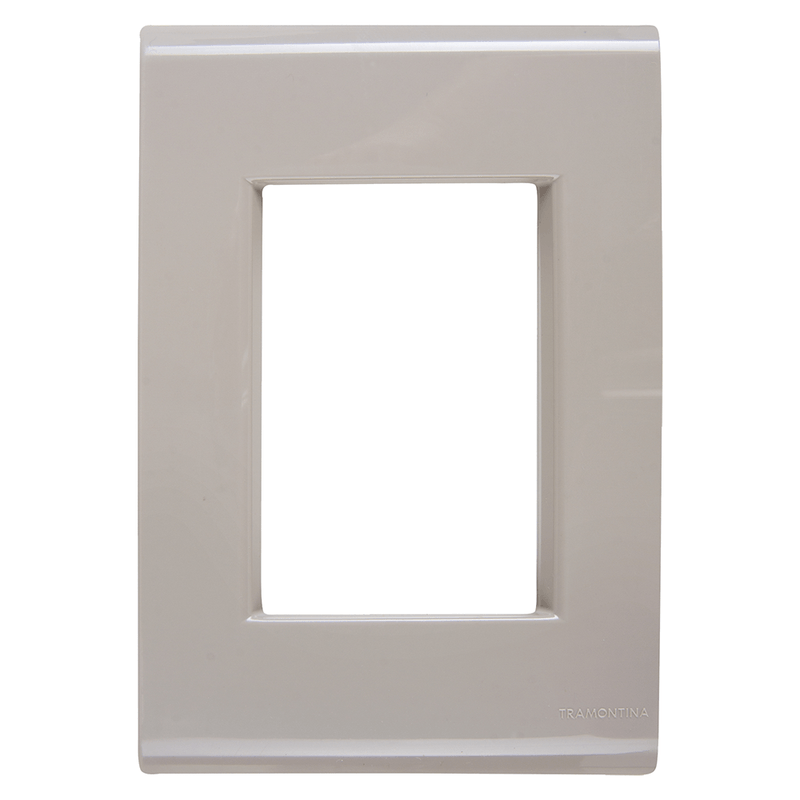 placa-3-postos-tramontina-liz-4-x-2-fendi-57106-045-149084-1