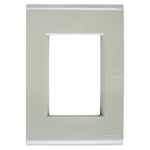 placa-3-postos-tramontina-liz-4-x-2-verde-ardosia-57106-044-149083-1