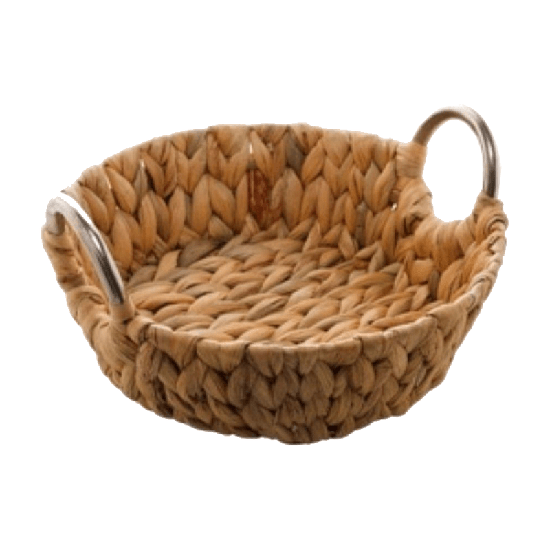 cesta-redonda-lyor-fibra-natural-27cm-x-27cm-x-8cm-1641-146999-1