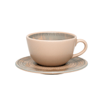xicara-cha-200ml-c-p-unni-ancestral-oxford-ay04-5624-144719-1