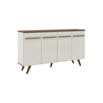 buffet-movelbento-4-portas-rustico-off-white-rt3133-147790-1