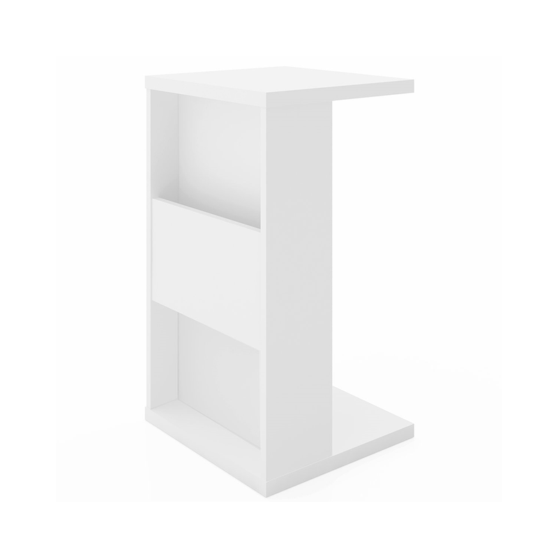 mesa-lateral-movelbento-branco-msm445-147791-1