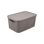 caixa-organizadora-trama-8l-cinza-plasutil-229-139022-1
