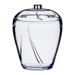 pote-multiuso-1-3l-com-tampa-transparente-boccati-22073-00-140379-1