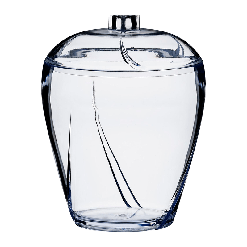 pote-multiuso-1-3l-com-tampa-transparente-boccati-22073-00-140379-1