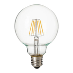 lampada-globo-filamento-cristallux-4w-luz-quente-2700k-201218-bivolt-145432-1