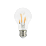 lampada-bulbo-led-filamento-cristallux-2w-luz-quente-2700k-201157-bivolt-145429-1