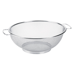 cesto-lava-fruta-verdura-25cm-hercules-cla05-25-120591-1