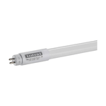 lampada-tubular-led-t5-pro-vd-intral-18w-115cm-luz-fria-6500k-07607-bivolt-146572-1