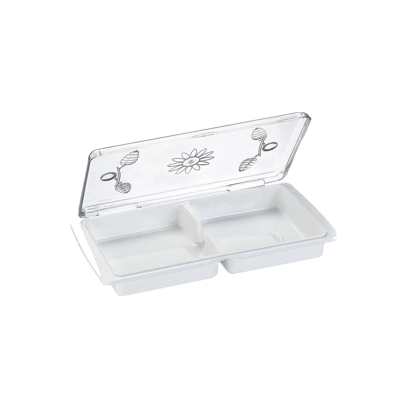 porta-frios-com-divisoria-keita-fr01-118712-1