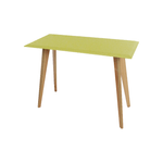 mesa-lateral-avozzani-alta-amarelo-1243-147073-1