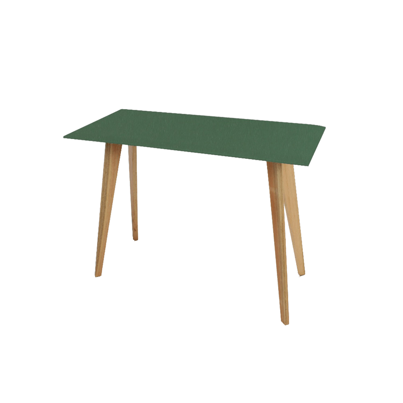 mesa-lateral-avozzani-alta-oliva-1243-147076-1