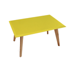 mesa-de-centro-avozzani-retangular-amarelo-1241-147065-1