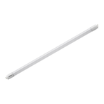 lampada-tubular-led-cristallux-18w-120cm-luz-fria-6500k-202918-bivolt-146044-1