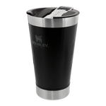 copo-termico-para-cerveja-stanley-473ml-com-tampa-e-abridor-matte-black-8053-147971-1