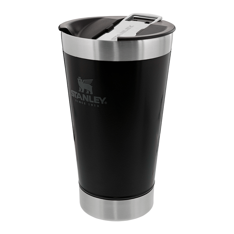 copo-termico-para-cerveja-stanley-473ml-com-tampa-e-abridor-matte-black-8053-147971-1
