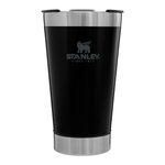 copo-termico-para-cerveja-stanley-473ml-com-tampa-e-abridor-matte-black-8053-147971-2