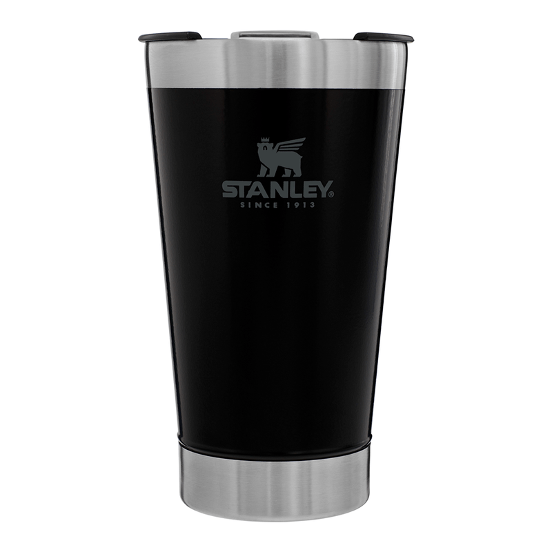 copo-termico-para-cerveja-stanley-473ml-com-tampa-e-abridor-matte-black-8053-147971-2