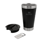 copo-termico-para-cerveja-stanley-473ml-com-tampa-e-abridor-matte-black-8053-147971-3