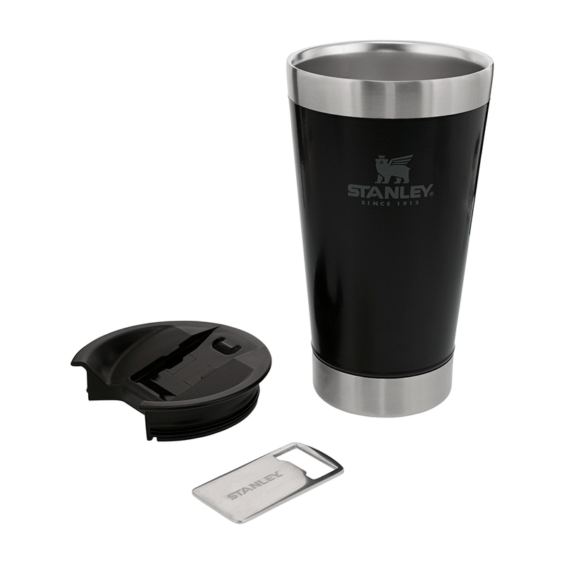 copo-termico-para-cerveja-stanley-473ml-com-tampa-e-abridor-matte-black-8053-147971-3