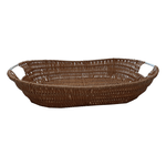 cesta-oval-mimo-46-5cm-x-27cm-x-10cm--clara-3916-145121-1