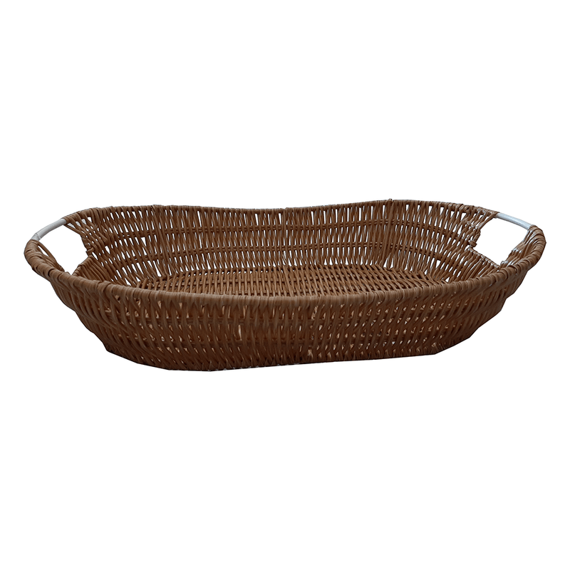 cesta-oval-mimo-46-5cm-x-27cm-x-10cm--clara-3916-145121-1