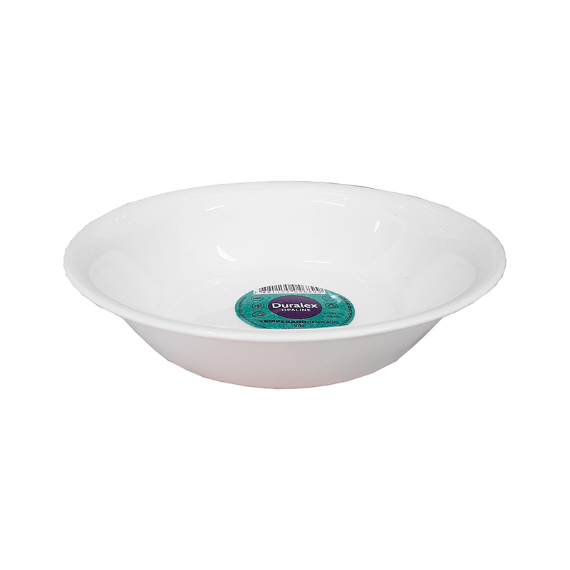 tigela-de-vidro-duralex-opaline-vita-270ml-branca-5847-148355-1