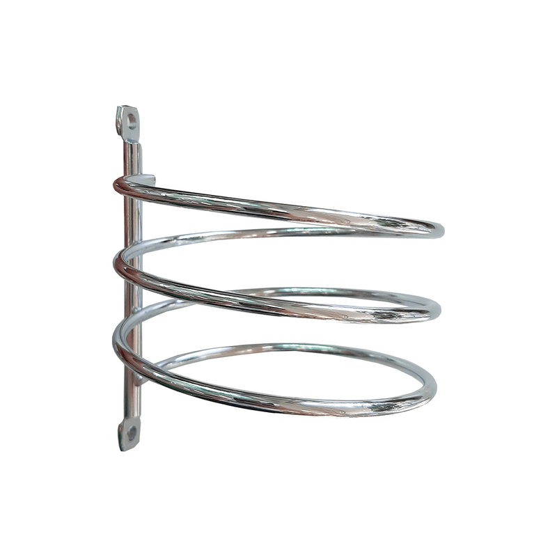 suporte-para-secador-de-cabelo-schmitt-janine-cromado-3565-148900-1
