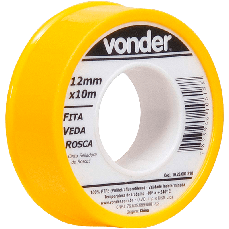 fita-vedarosca-10x12mm-vonder-1026001210-178900-1