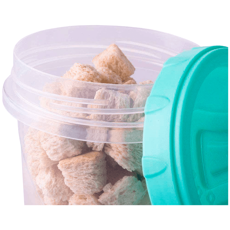 pote-com-rosca-300ml-plasutil-2616-113794-2