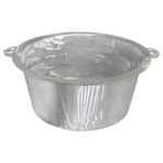 tacho-aluminio-fundido-n-150-135l-elitec-123874-1