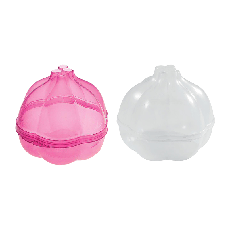 pote-porta-cebola-alho-plasutil-2803-944645-1